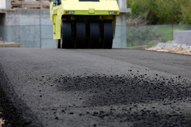 Best Concrete Paver Driveway  in Thousand Oaks, CA
