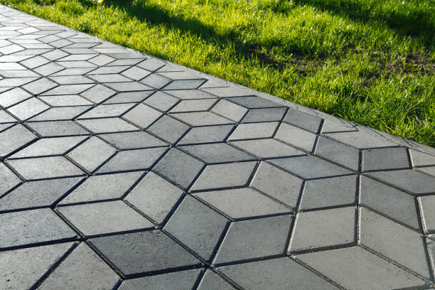Trusted Thousand Oaks, CA Driveway Pavers Experts