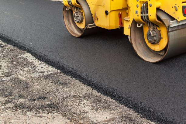 Professional Driveway Pavers in Thousand Oaks, CA