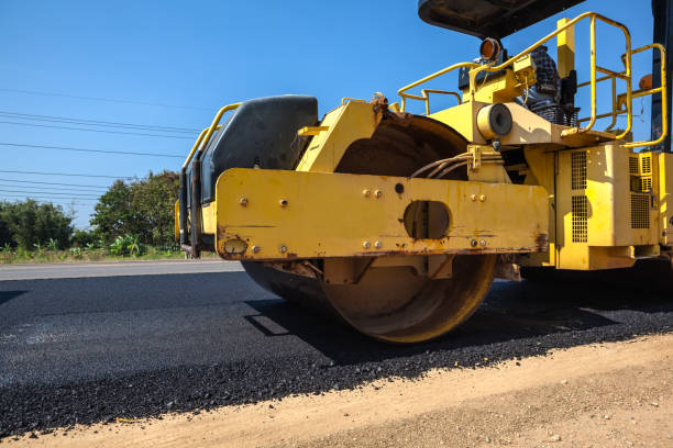 Driveway Repair Near Me in Thousand Oaks, CA